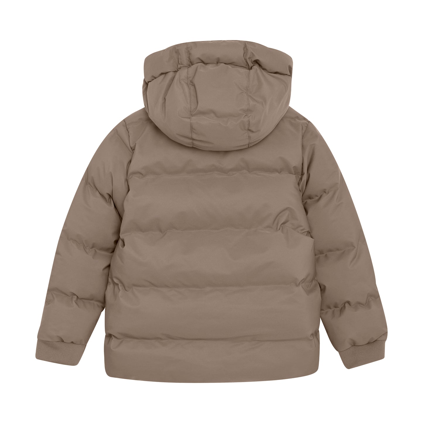 PRE-ORDER week 36 - Jacket Quilt