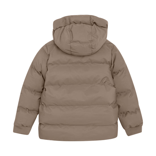 PRE-ORDER week 36 - Jacket Quilt