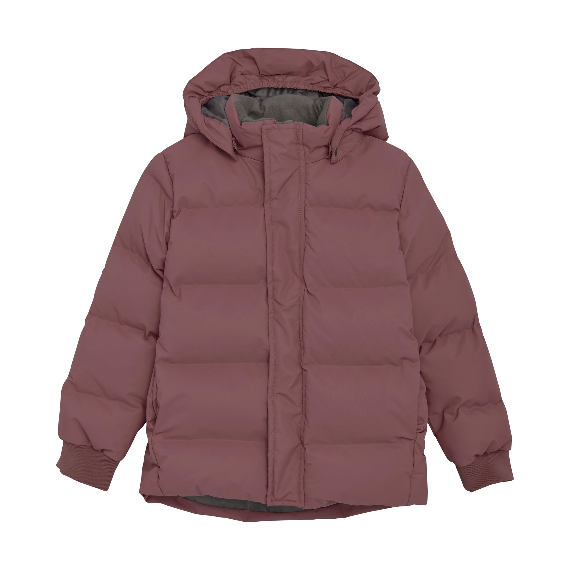 PRE ORDER week 36 - Jacket Quilt