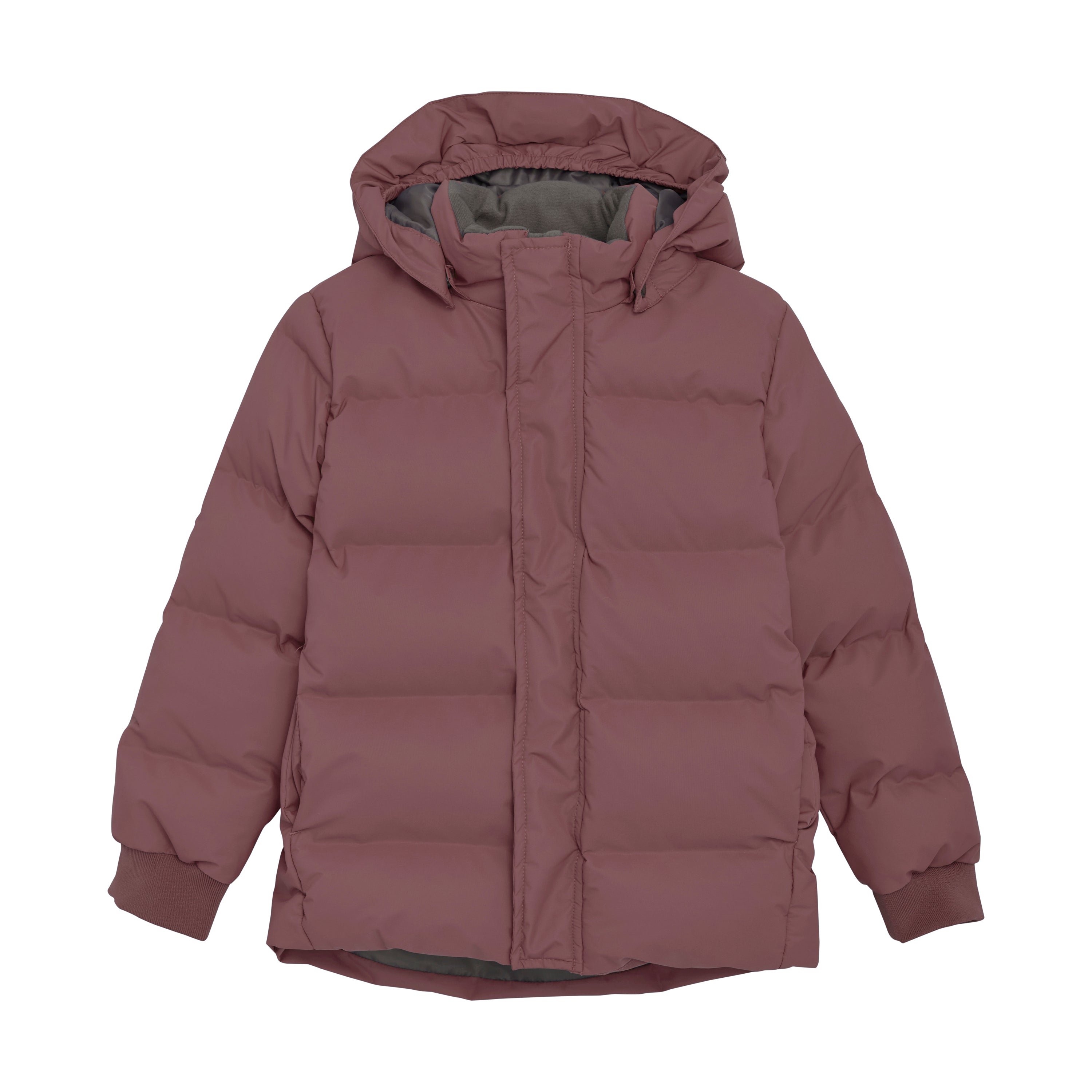 PRE ORDER week 36 - Jacket Quilt