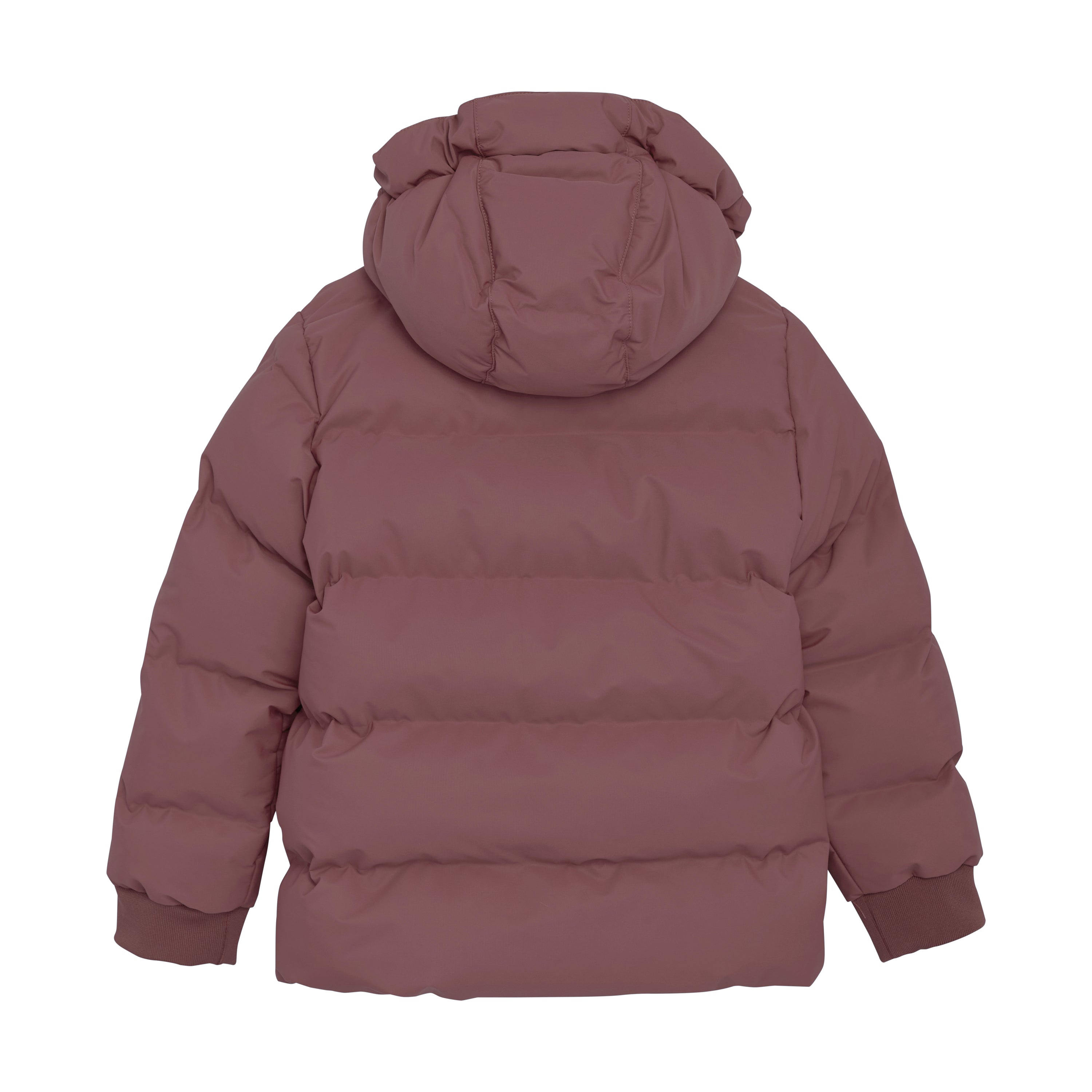 PRE ORDER week 36 - Jacket Quilt
