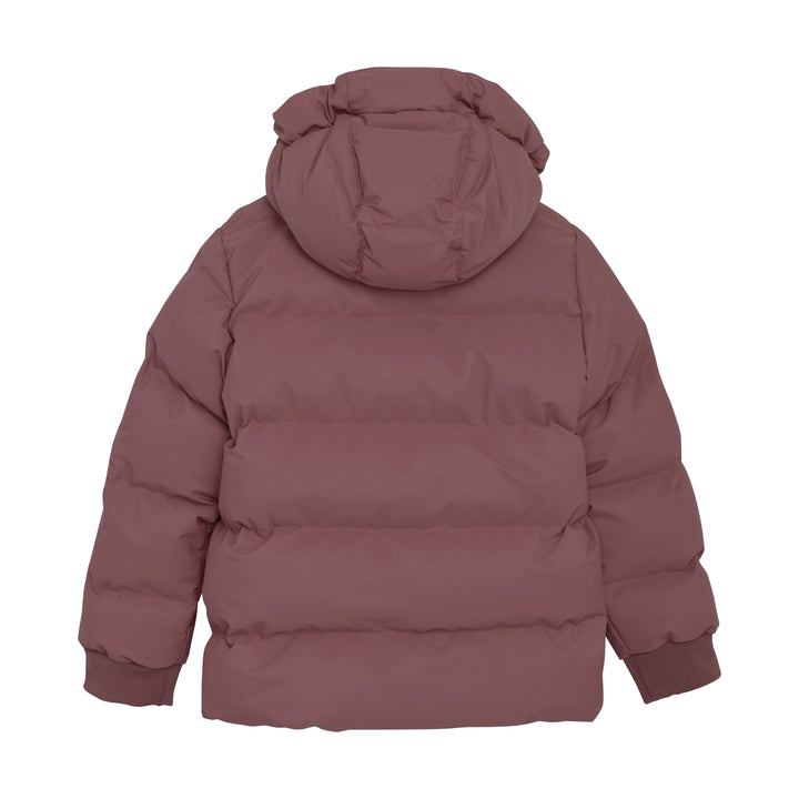 PRE ORDER week 36 - Jacket Quilt