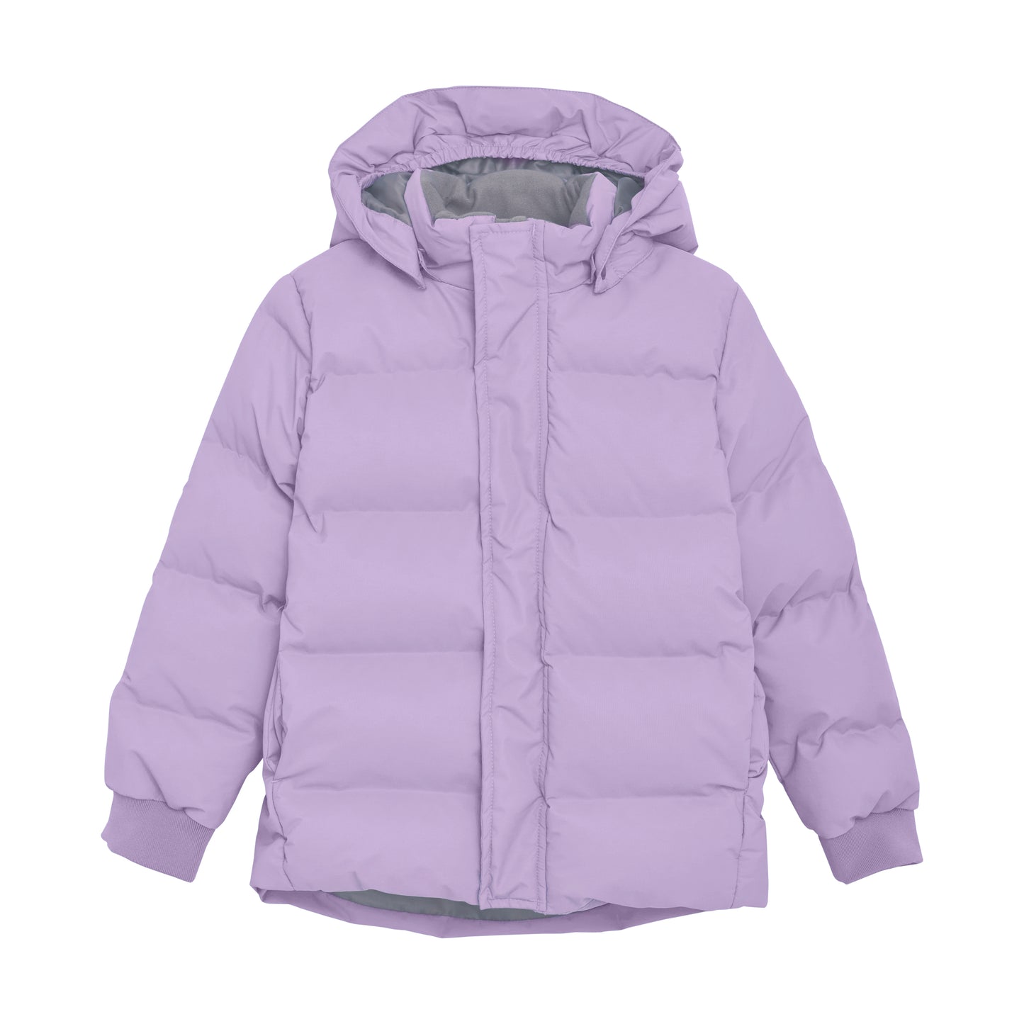 PRE ORDER week 36 - Jacket Quilt