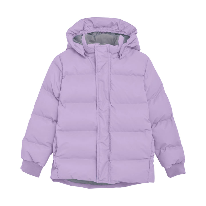 PRE ORDER week 36 - Jacket Quilt