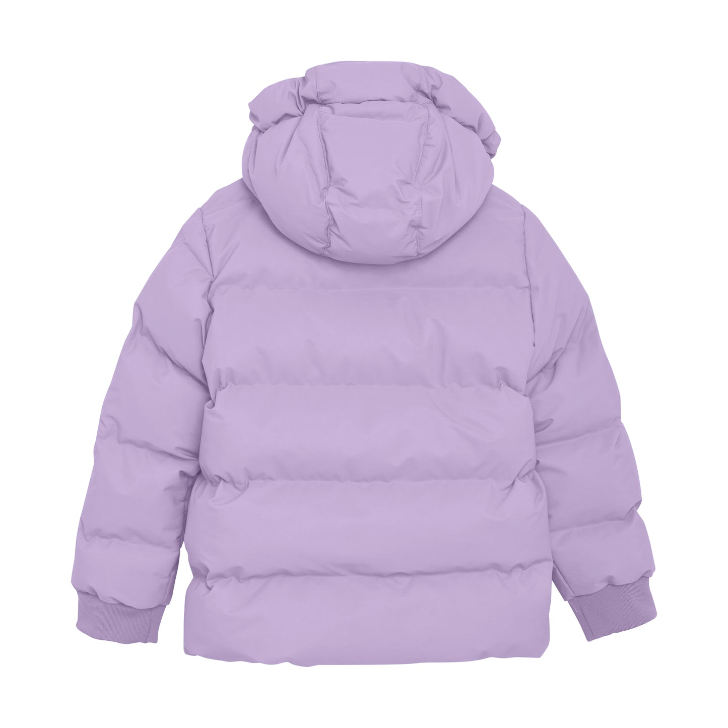 PRE ORDER week 36 - Jacket Quilt