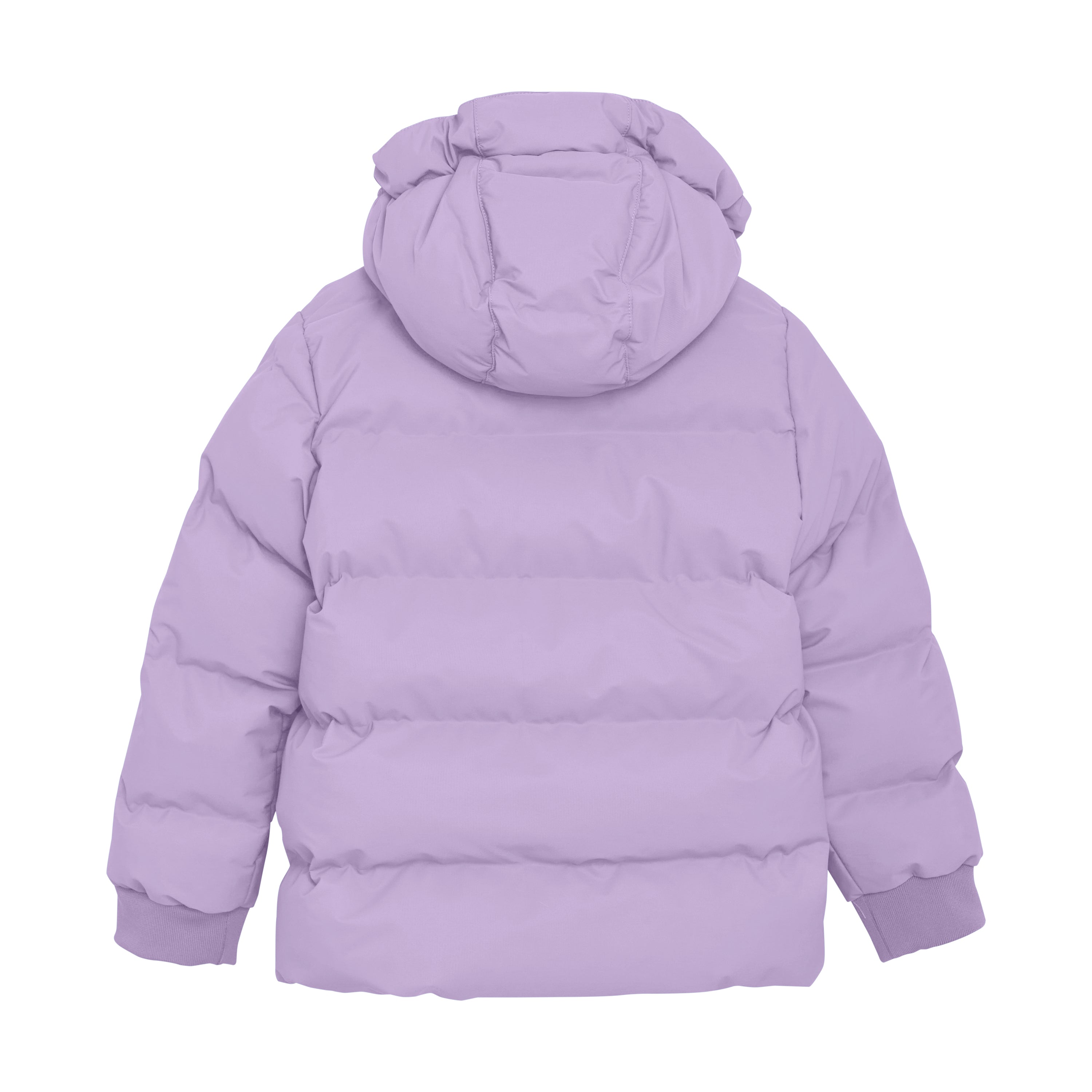 PRE ORDER week 36 - Jacket Quilt
