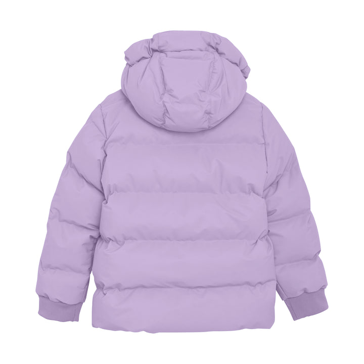 PRE ORDER week 36 - Jacket Quilt