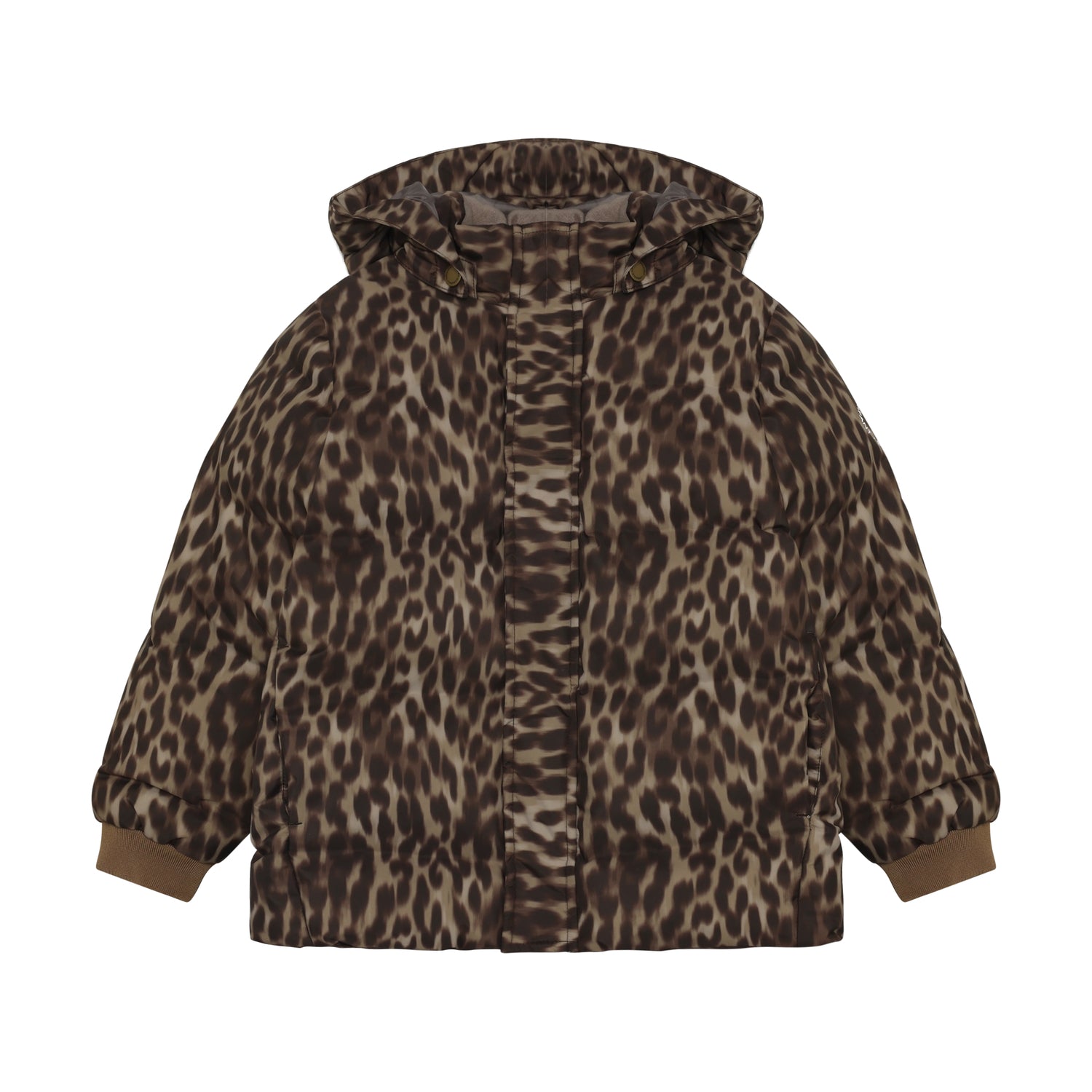 PRE-ORDER Jacket Quilt
