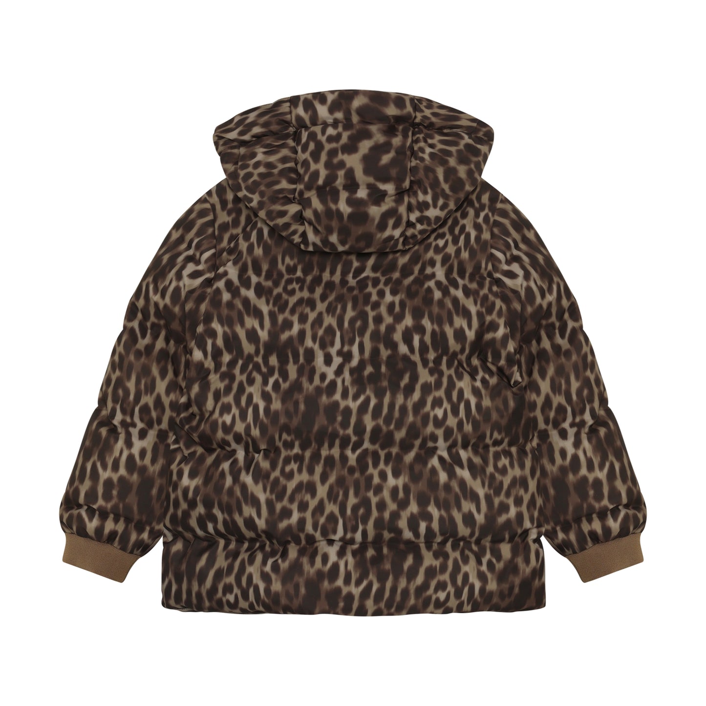 PRE-ORDER Jacket Quilt