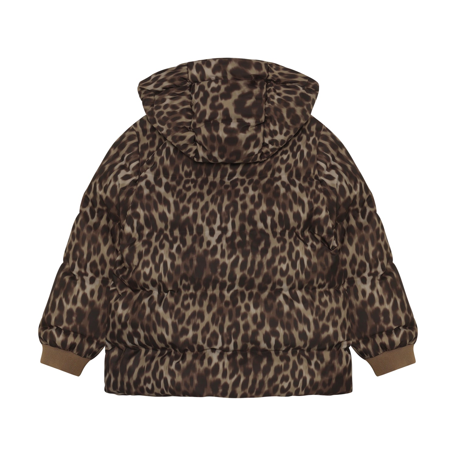 PRE-ORDER Jacket Quilt