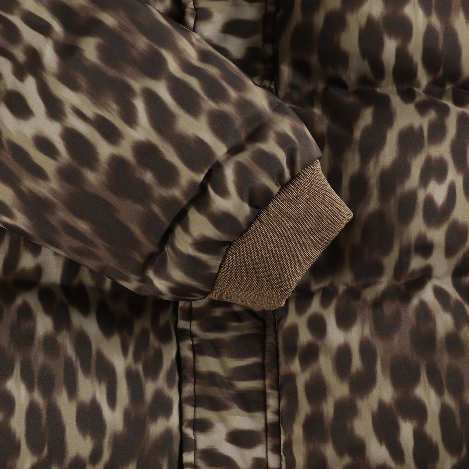 PRE-ORDER Jacket Quilt