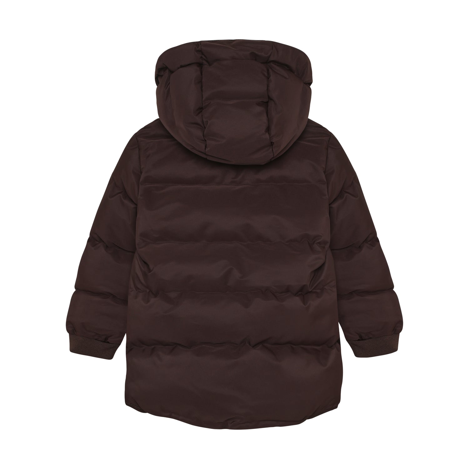 PRE-ORDER Jacket Quilt, Solid