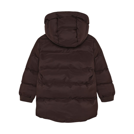 PRE-ORDER Jacket Quilt, Solid