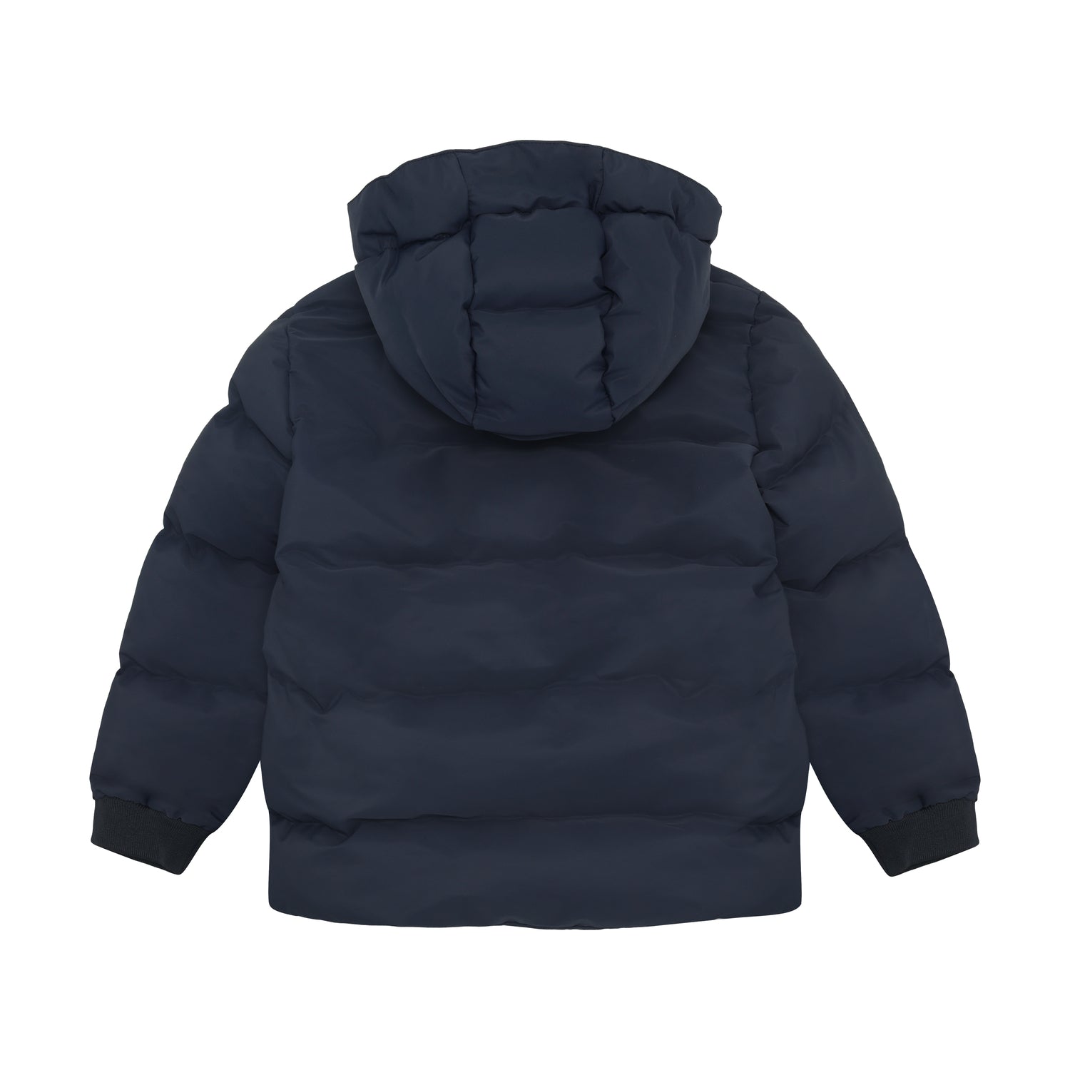 PRE-ORDER Jacket Quilt, Solid