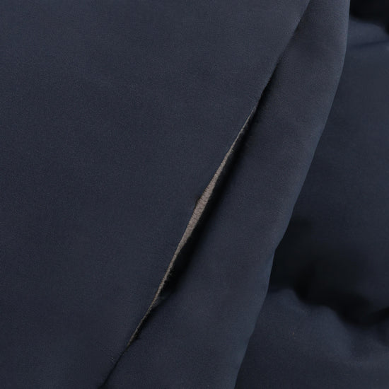 PRE-ORDER Jacket Quilt, Solid