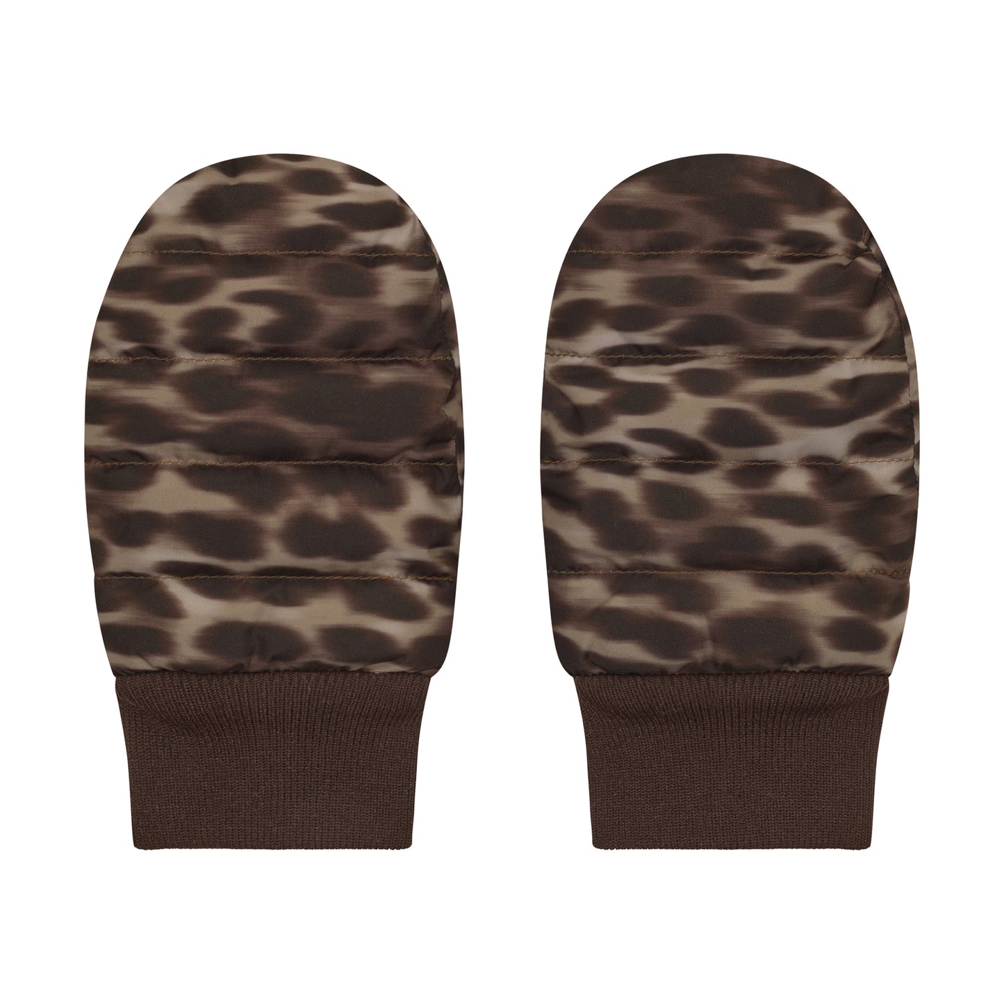 PRE-ORDER Mittens