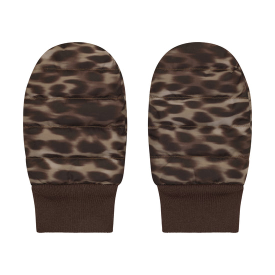 PRE-ORDER Mittens