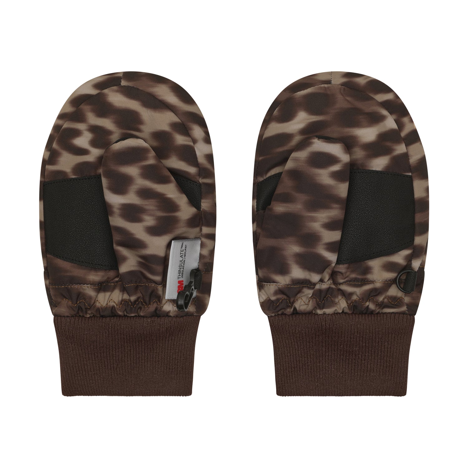 PRE-ORDER Mittens