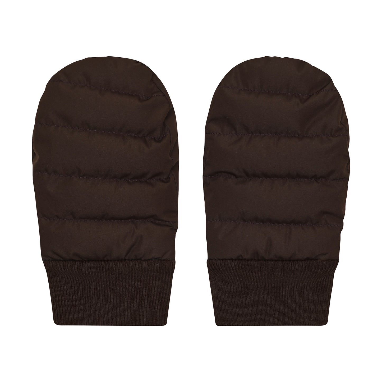 PRE-ORDER Mittens