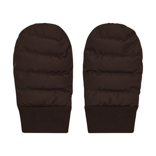 PRE-ORDER Mittens