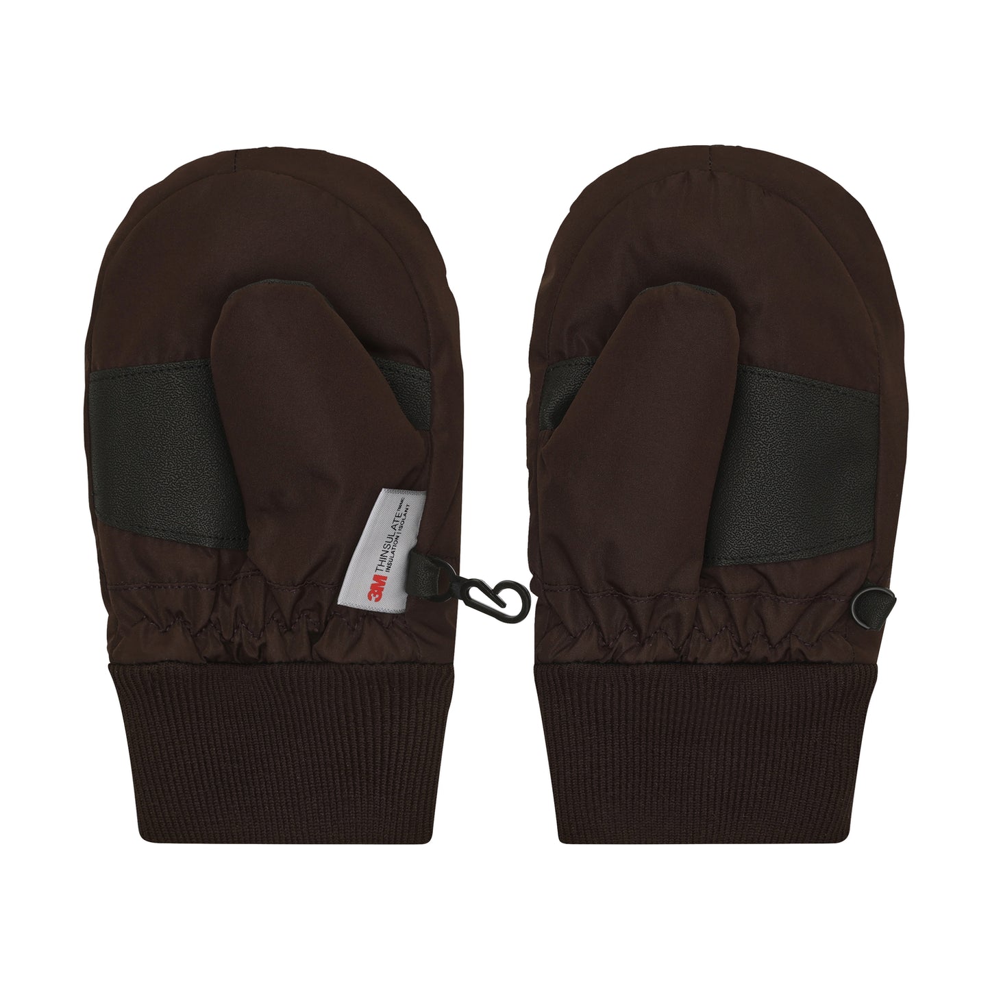 PRE-ORDER Mittens