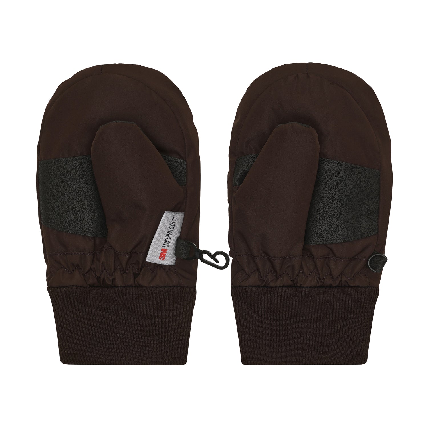 PRE-ORDER Mittens