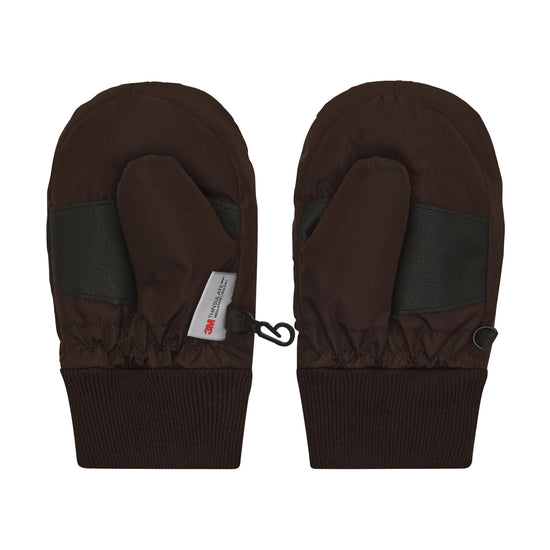 PRE-ORDER Mittens