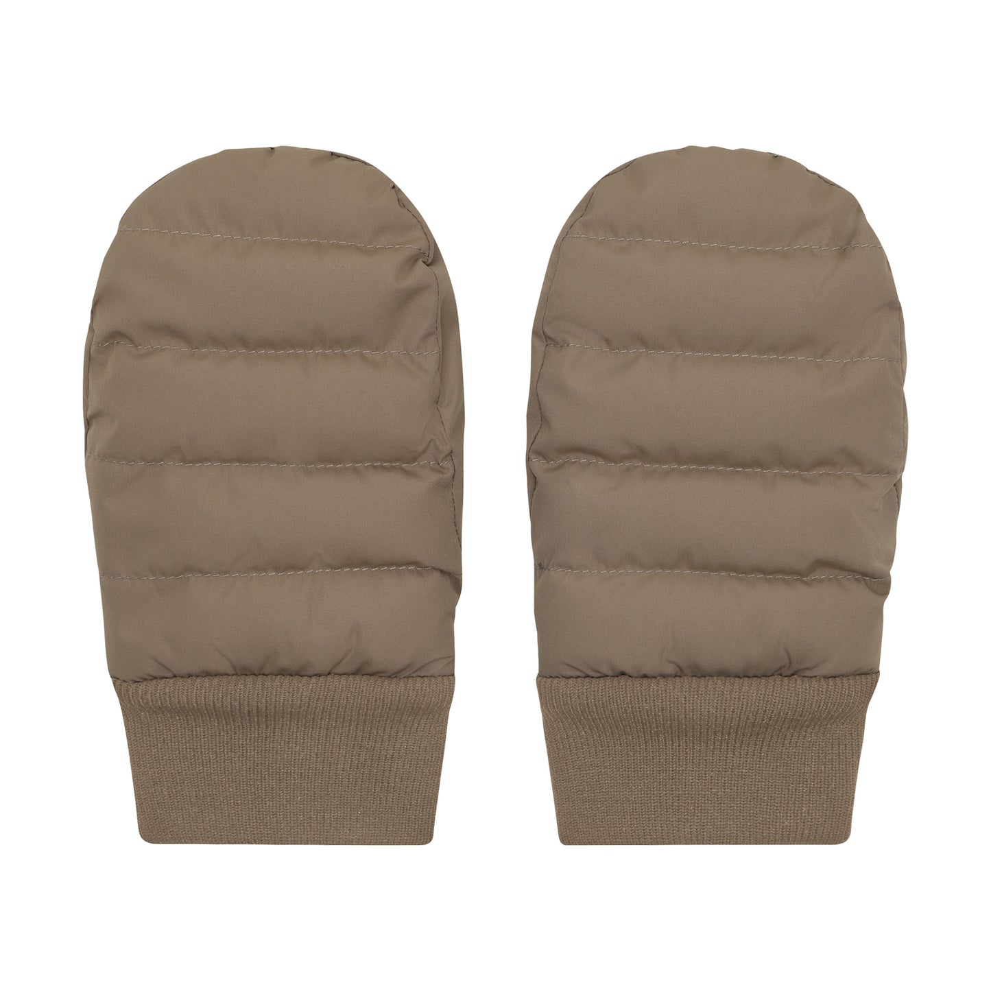 PRE-ORDER Mittens