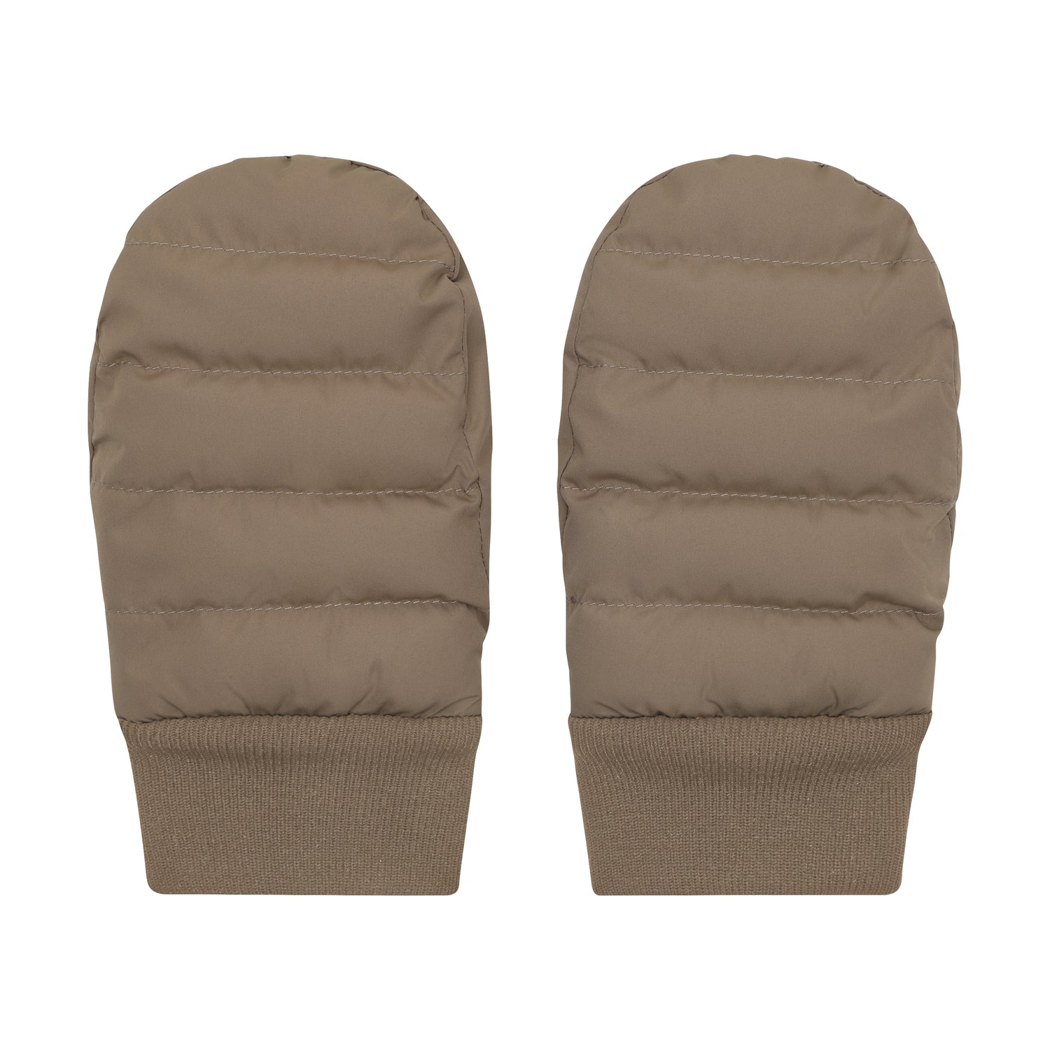 PRE-ORDER Mittens