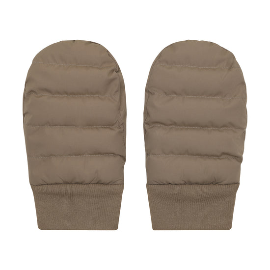 PRE-ORDER Mittens