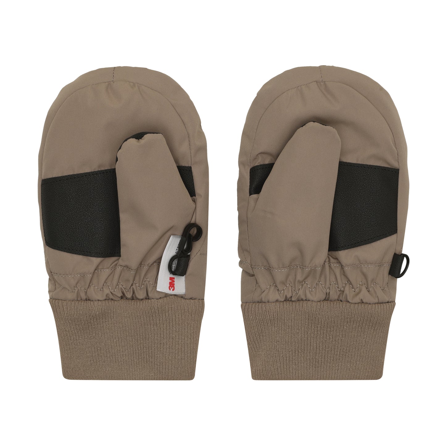 PRE-ORDER Mittens