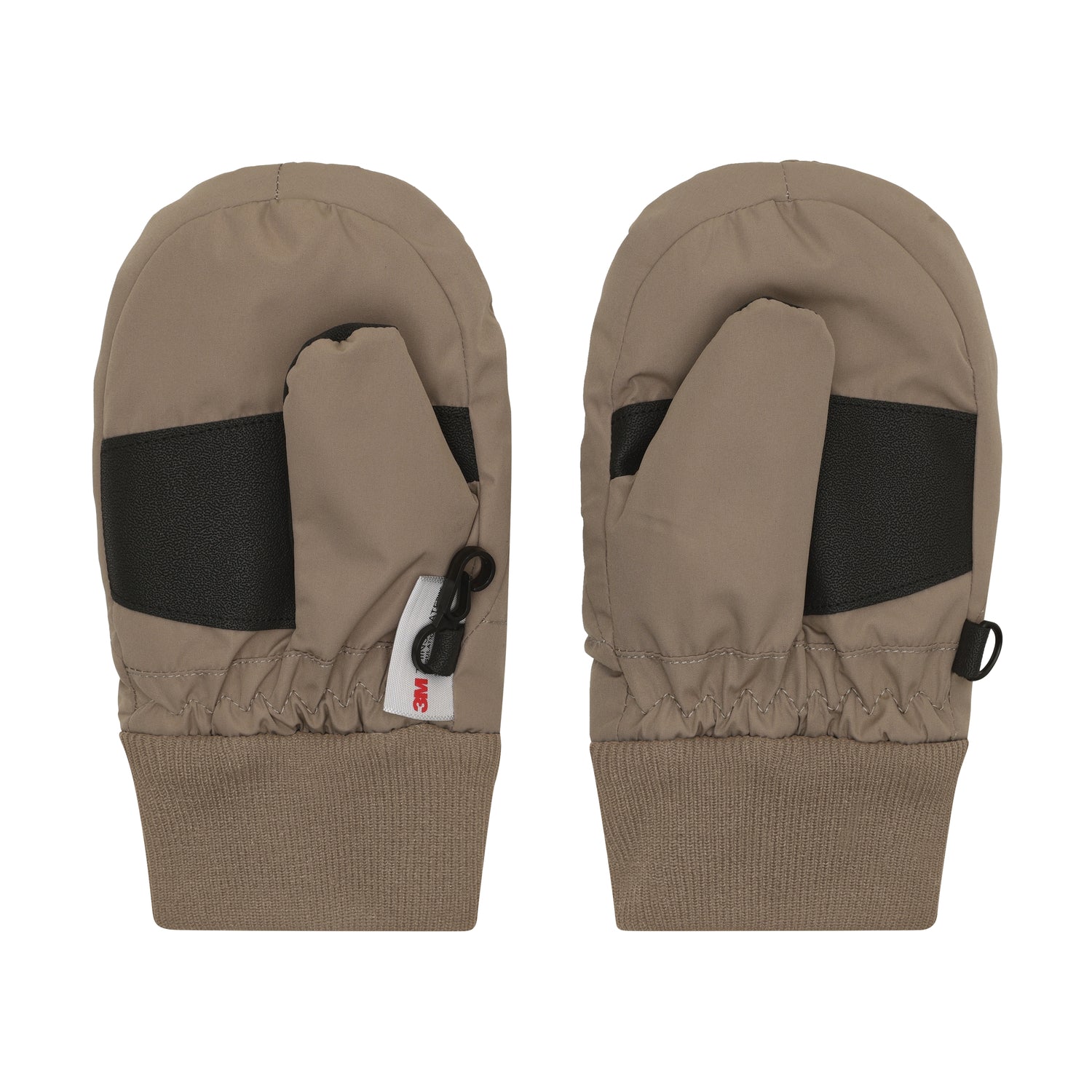 PRE-ORDER Mittens
