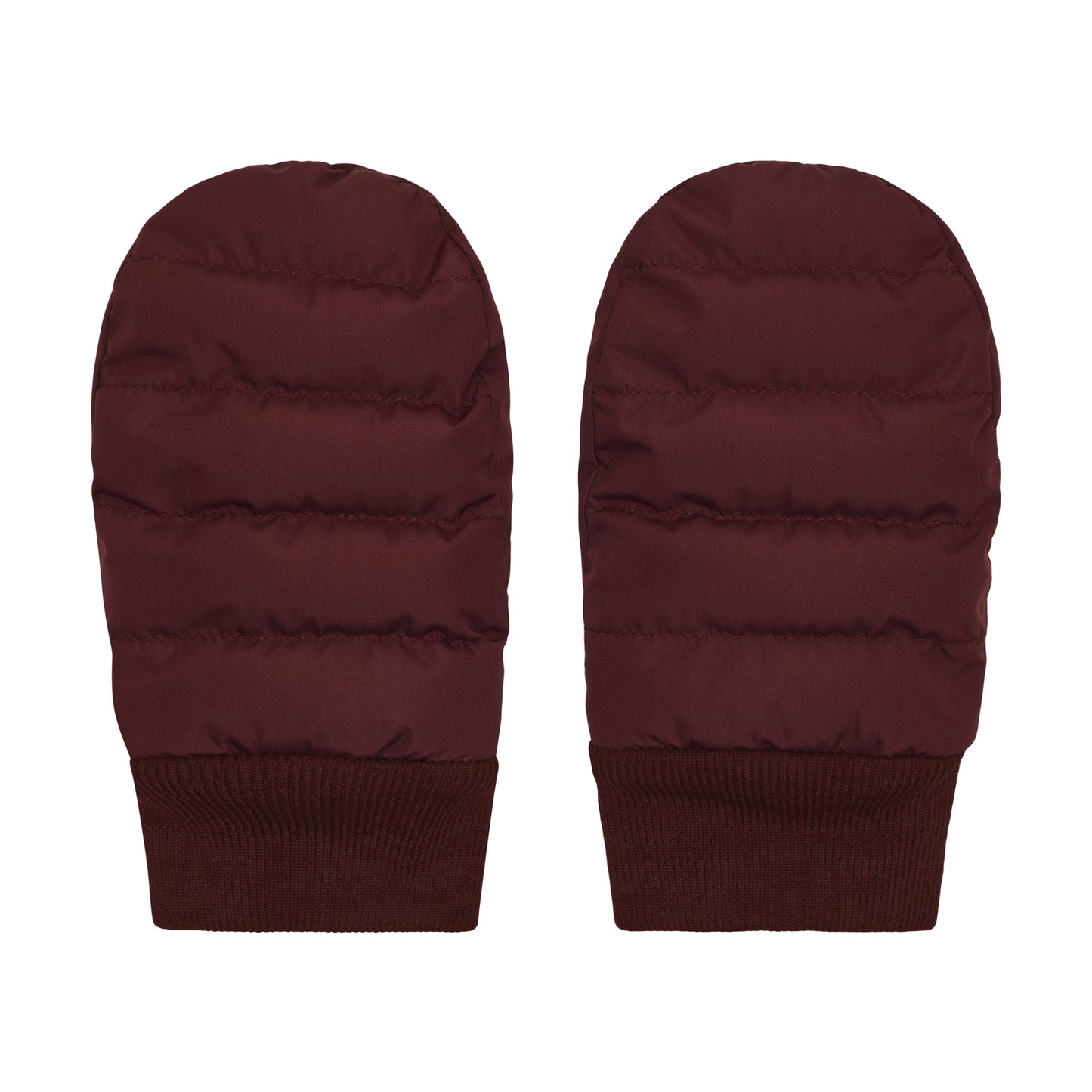 PRE-ORDER Mittens