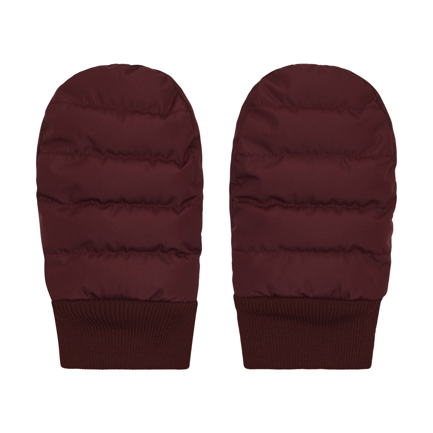 PRE-ORDER Mittens