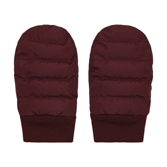 PRE-ORDER Mittens