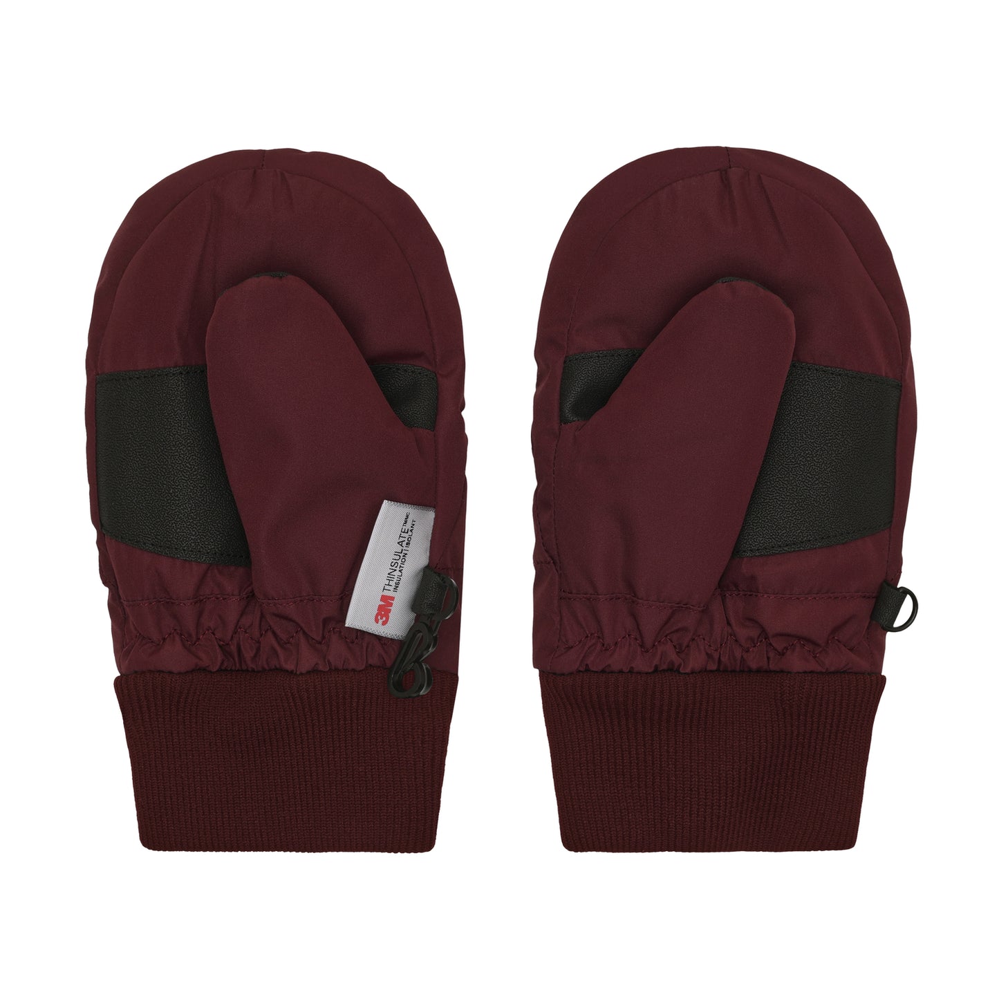 PRE-ORDER Mittens