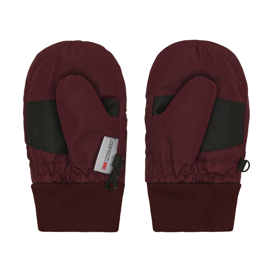 PRE-ORDER Mittens