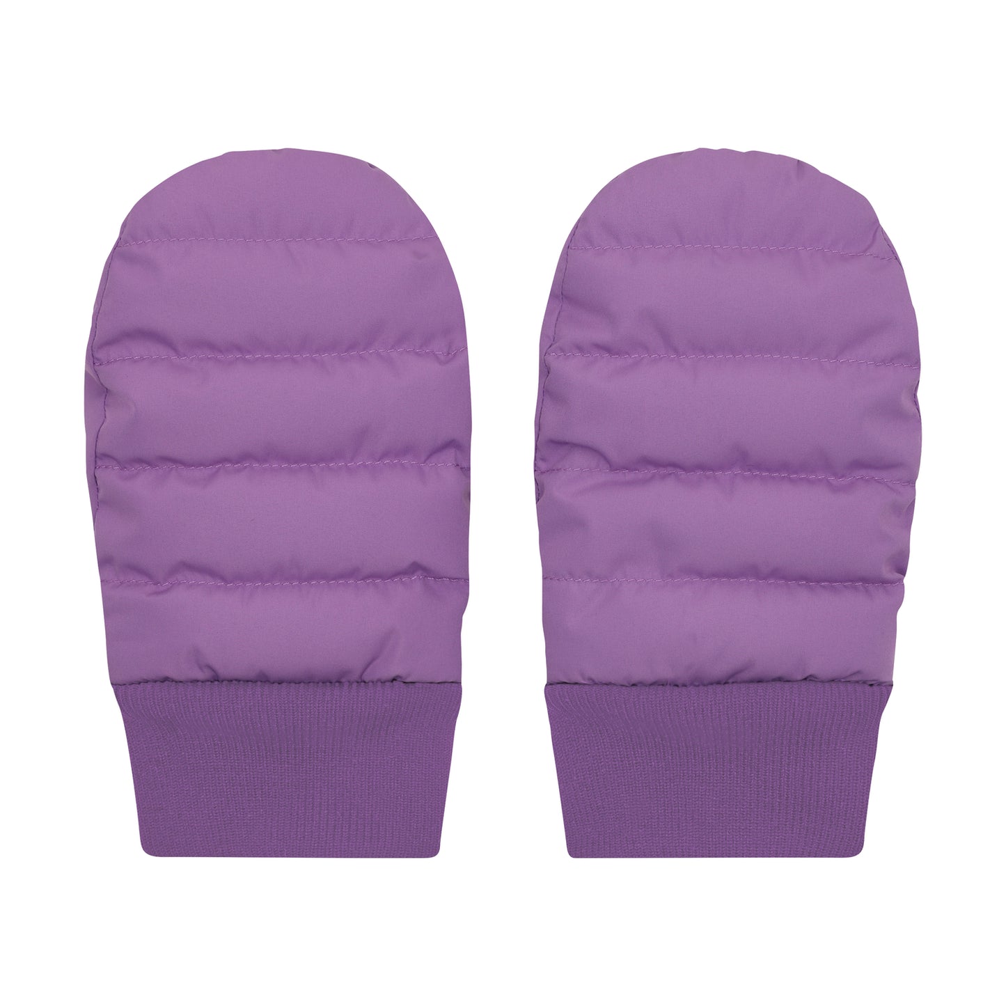 PRE-ORDER Mittens