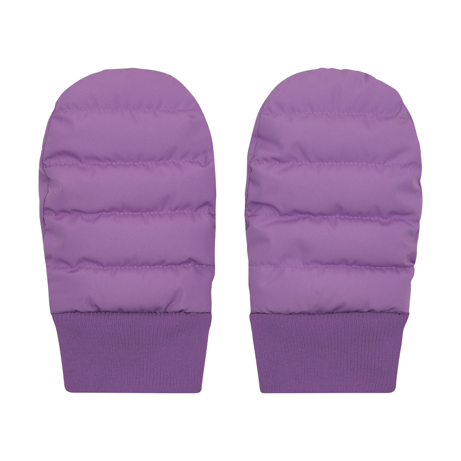 PRE-ORDER Mittens