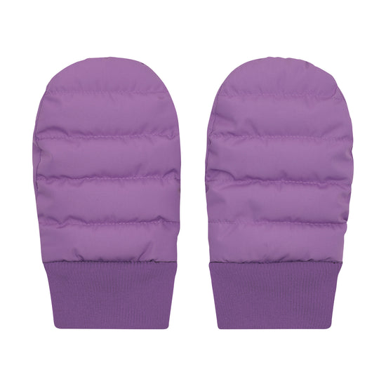 PRE-ORDER Mittens