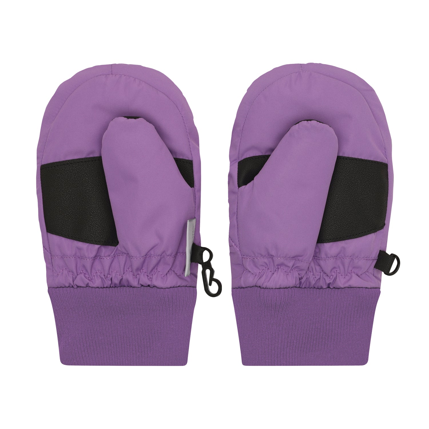 PRE-ORDER Mittens