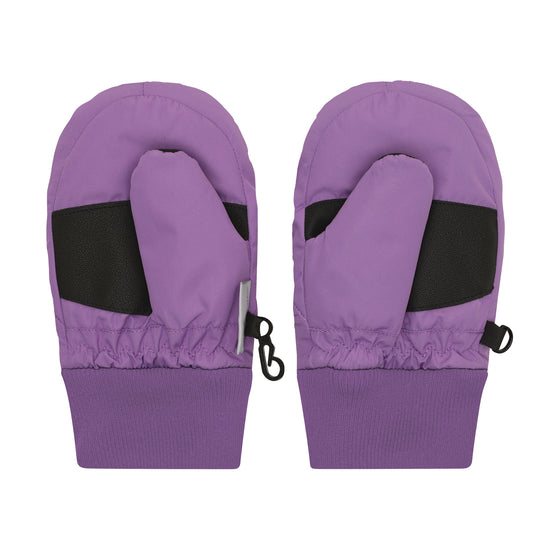 PRE-ORDER Mittens