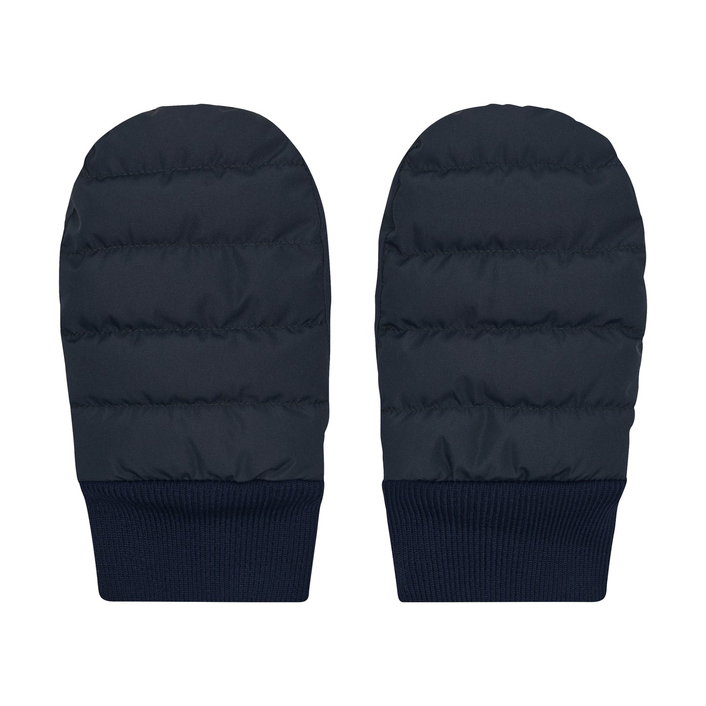 PRE-ORDER Mittens