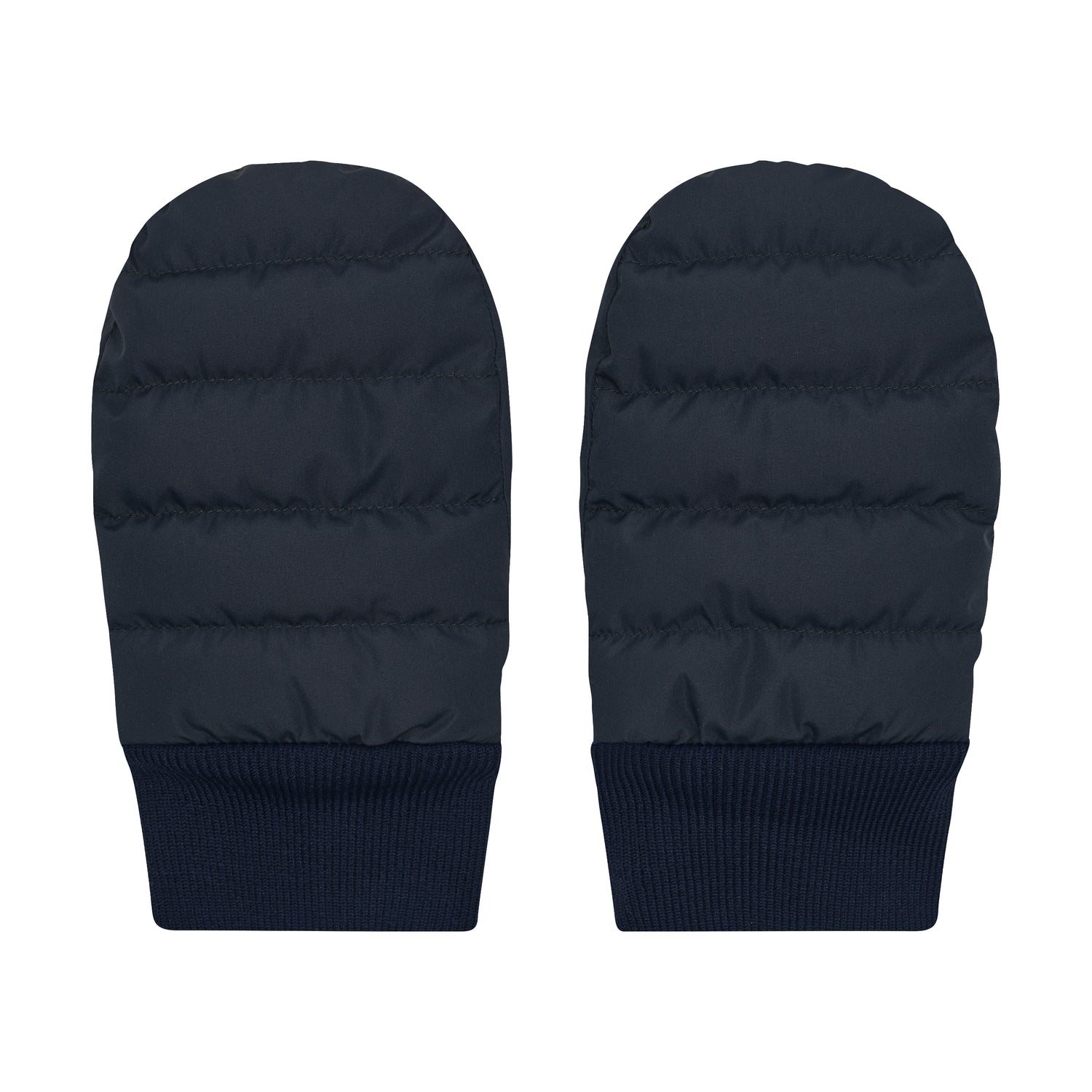 PRE-ORDER Mittens