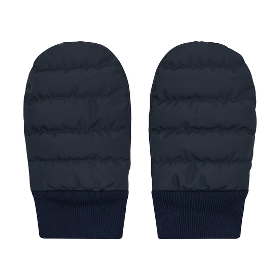PRE-ORDER Mittens