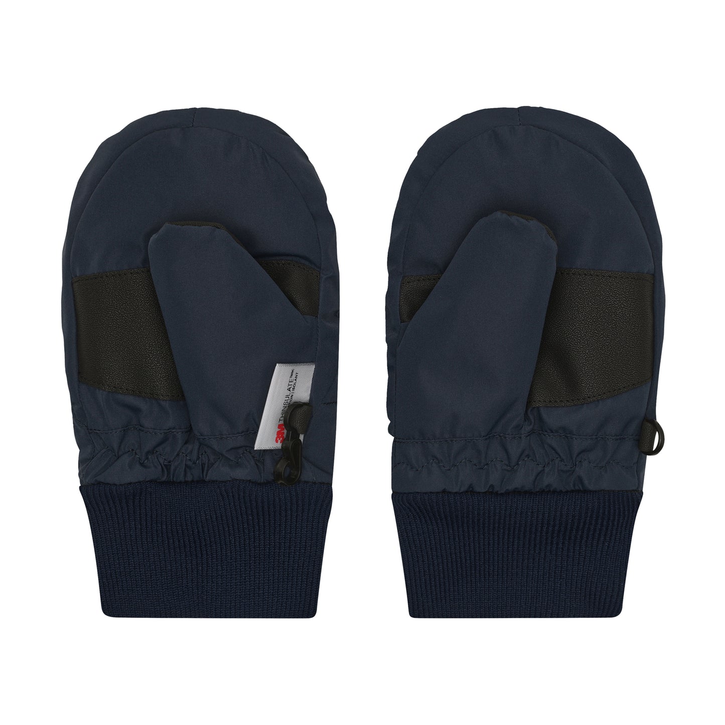 PRE-ORDER Mittens