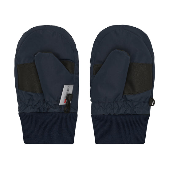 PRE-ORDER Mittens