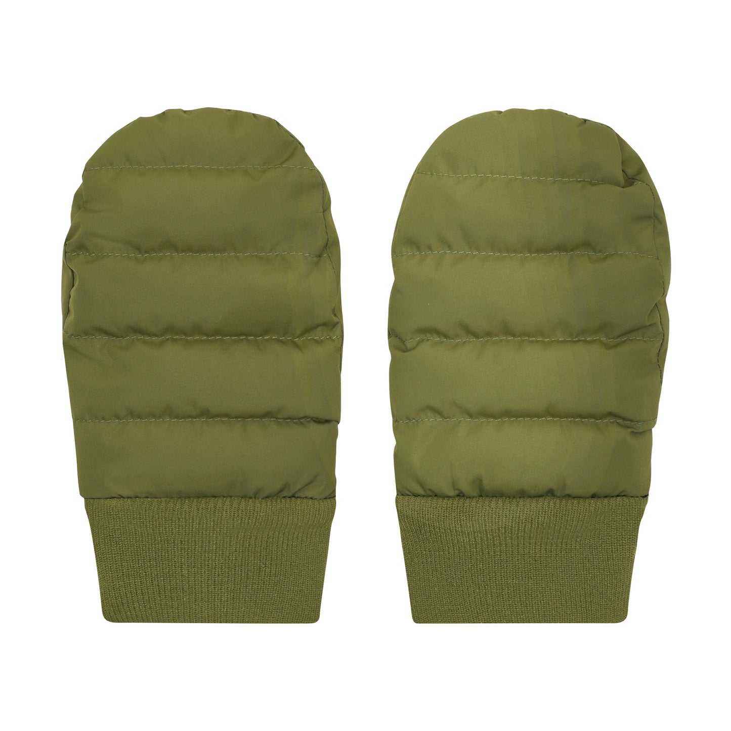 PRE-ORDER Mittens