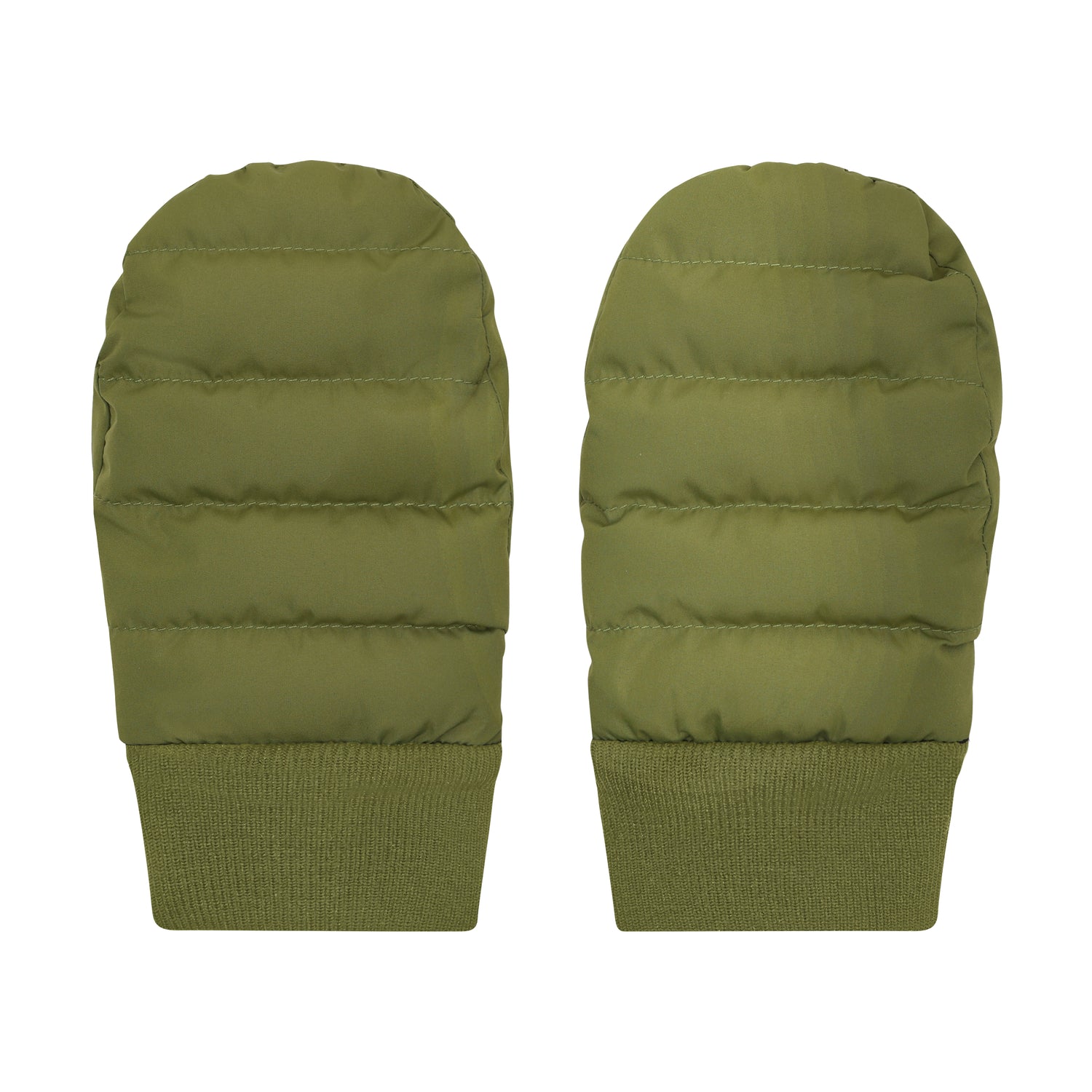 PRE-ORDER Mittens