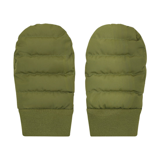 PRE-ORDER Mittens